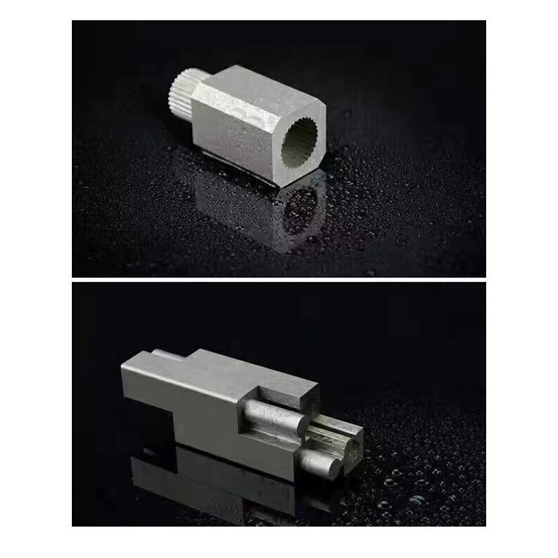 15645558952887.jpg 15645558952887.jpg