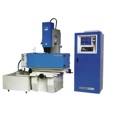 15646426201006.jpg 炮塔銑床403.jpg