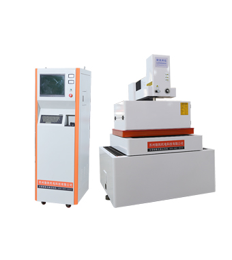 15661847878999.jpg 未標(biāo)題-1.jpg