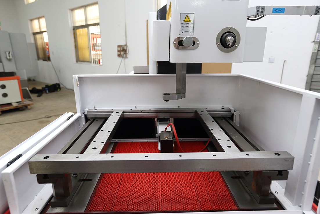 15662729205012.jpg 15662729205012.jpg