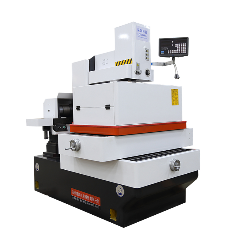 15662912024006.jpg 15662912024006.jpg