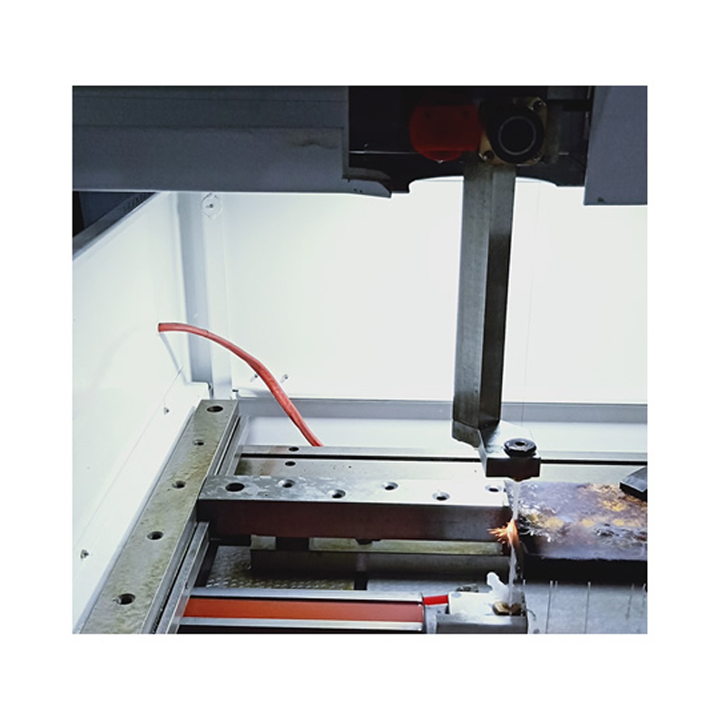 15662912025759.jpg 15662912025759.jpg