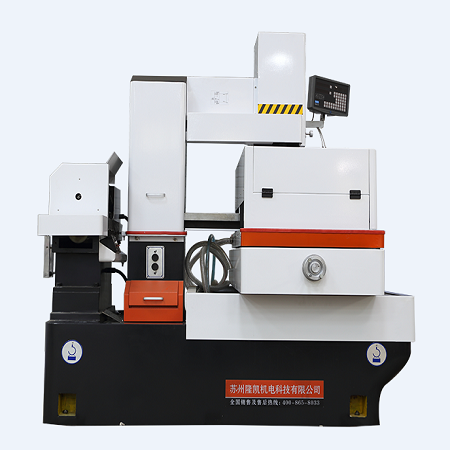 15675658394335.png 3.png