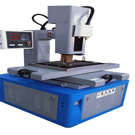 15675804996148.jpg 4.jpg