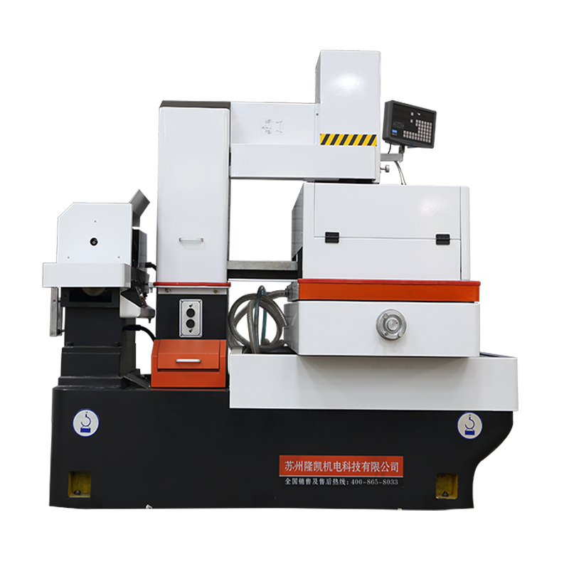 15675811881892.jpg 15675811881892.jpg