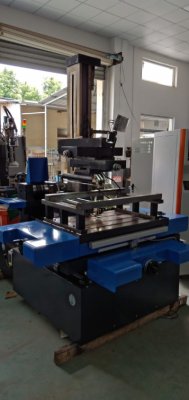 15678201814907.png 2.png