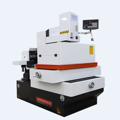 15681811997085.png 2.png