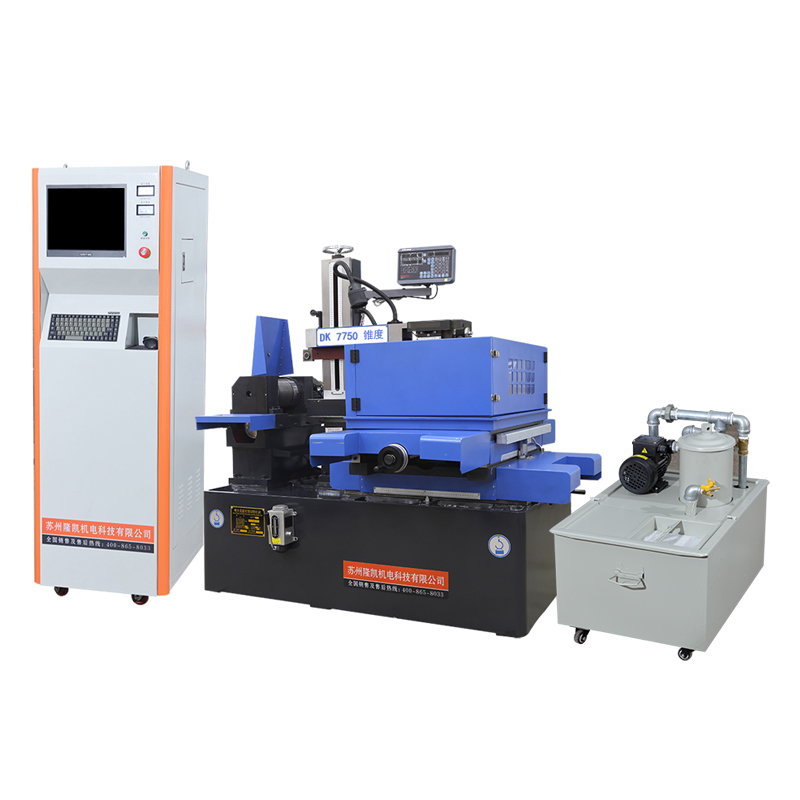 15849258825361.jpg 快走絲線切割.jpg