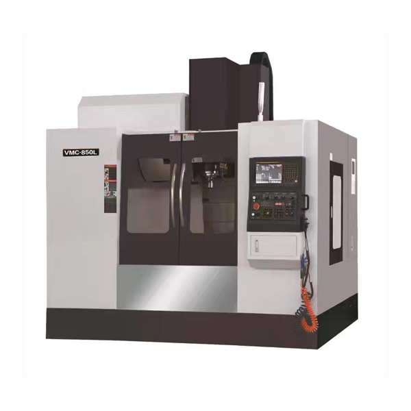 立式加工中心VMC-850SL.jpg