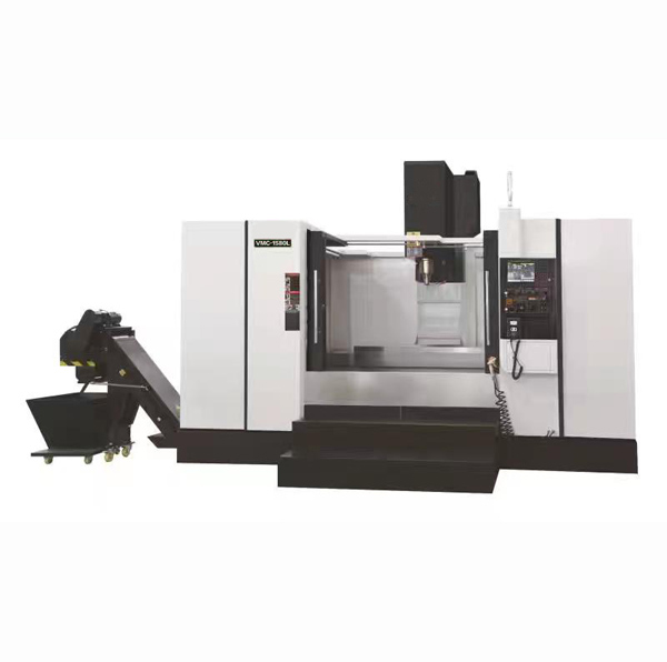 立式加工中心VMC-1580.jpg